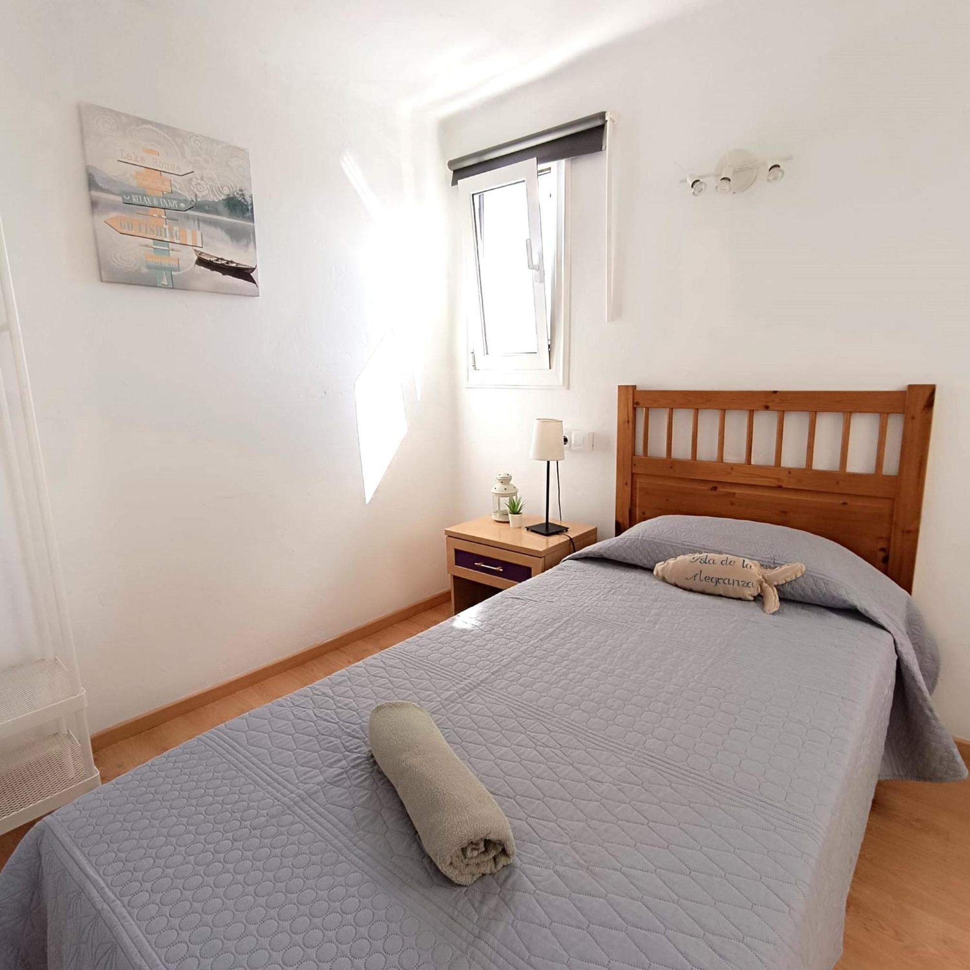 بيت شباب Mirador Del Muelle House أورزولا المظهر الخارجي الصورة