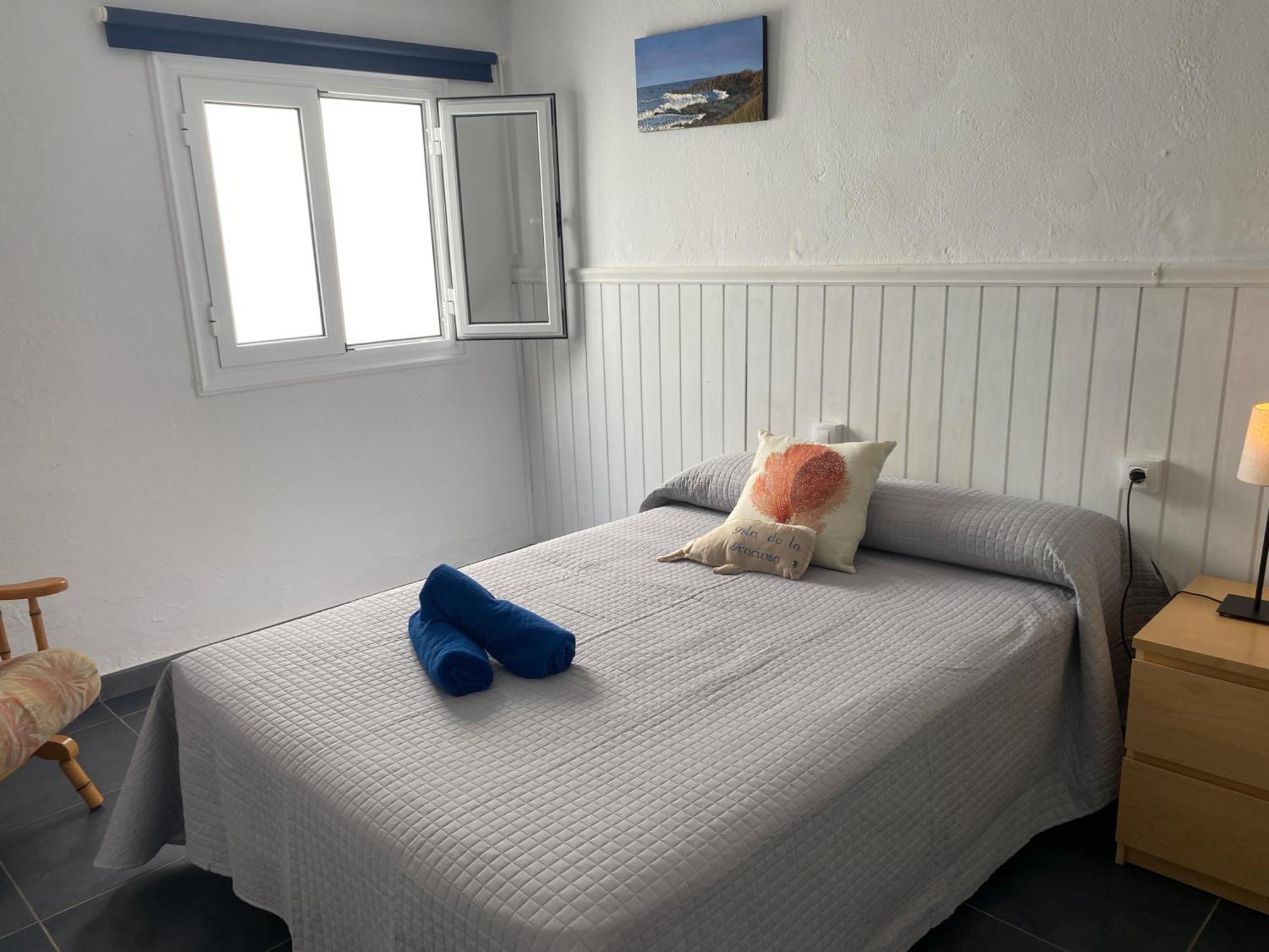 بيت شباب Mirador Del Muelle House أورزولا المظهر الخارجي الصورة