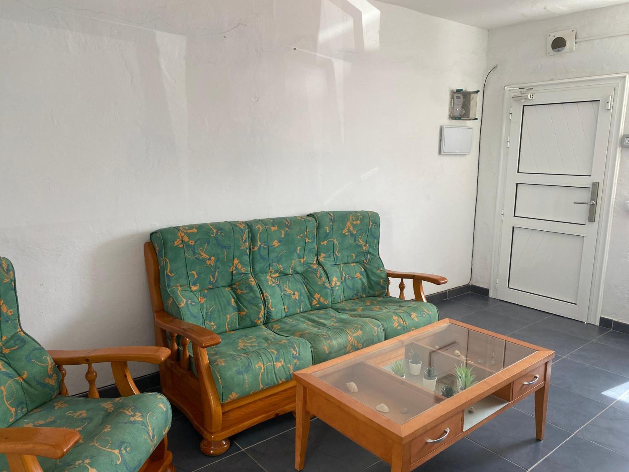 بيت شباب Mirador Del Muelle House أورزولا المظهر الخارجي الصورة